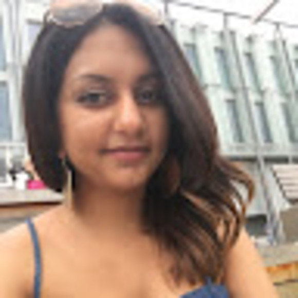 amalzb